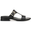 image:imageNaturalizer BeachBlack Leather