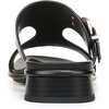 image:imageNaturalizer BeachBlack Leather