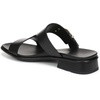 image:imageNaturalizer BeachBlack Leather