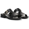 image:imageNaturalizer BeachBlack Leather