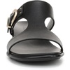 image:imageNaturalizer BeachBlack Leather
