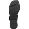 image:imageNaturalizer BeachBlack Leather