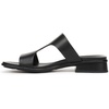 image:imageNaturalizer BeachBlack Leather