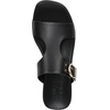 image:imageNaturalizer BeachBlack Leather