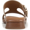image:imageNaturalizer BeachChampagne Metallic Leather