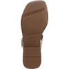 image:imageNaturalizer BeachIvory Beige Leather