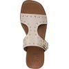image:imageNaturalizer BeachIvory Beige Leather