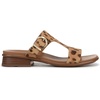 image:imageNaturalizer BeachSpotted Leopard Print Fur