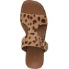 image:imageNaturalizer BeachSpotted Leopard Print Fur