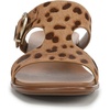 image:imageNaturalizer BeachSpotted Leopard Print Fur