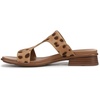 image:imageNaturalizer BeachSpotted Leopard Print Fur