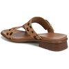 image:imageNaturalizer BeachSpotted Leopard Print Fur