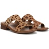 image:imageNaturalizer BeachSpotted Leopard Print Fur