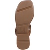 image:imageNaturalizer BeachWalnut Brown Suede
