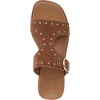 image:imageNaturalizer BeachWalnut Brown Suede