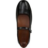 image:imageNaturalizer Behold2 Mary JanesBlack Leather