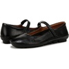 image:imageNaturalizer Behold2 Mary JanesBlack Leather