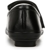 image:imageNaturalizer Behold2 Mary JanesBlack Leather