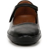 image:imageNaturalizer Behold2 Mary JanesBlack Leather