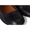 image:imageNaturalizer Behold2 Mary JanesBlack Leather