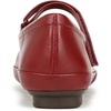 image:imageNaturalizer Behold2 Mary JanesCranberry Red Leather