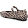 image:imageNaturalizer Behold2 Mary JanesCremosa Tan Leather
