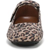 image:imageNaturalizer Behold2 Mary JanesCremosa Tan Leather