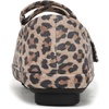 image:imageNaturalizer Behold2 Mary JanesCremosa Tan Leather