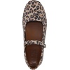 image:imageNaturalizer Behold2 Mary JanesCremosa Tan Leather