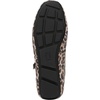 image:imageNaturalizer Behold2 Mary JanesCremosa Tan Leather