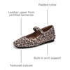image:imageNaturalizer Behold2 Mary JanesCremosa Tan Leather