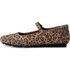 image:imageNaturalizer Behold2 Mary JanesCremosa Tan Leather