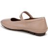 image:imageNaturalizer Behold2 Mary JanesWarm Taupe Leather
