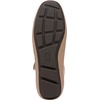 image:imageNaturalizer Behold2 Mary JanesWarm Taupe Leather
