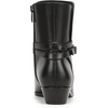 image:imageNaturalizer BodenBlack Leather