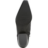 image:imageNaturalizer BodenBlack Leather