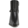 image:imageNaturalizer BodenBlack Leather