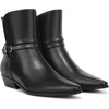 image:imageNaturalizer BodenBlack Leather