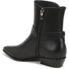 image:imageNaturalizer BodenBlack Leather