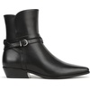 image:imageNaturalizer BodenBlack Leather