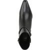 image:imageNaturalizer BodenBlack Leather