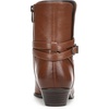 image:imageNaturalizer BodenCaramel Brown Leather