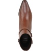 image:imageNaturalizer BodenCaramel Brown Leather