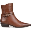 image:imageNaturalizer BodenCaramel Brown Leather