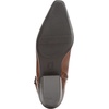 image:imageNaturalizer BodenCaramel Brown Leather