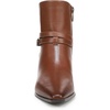 image:imageNaturalizer BodenCaramel Brown Leather