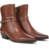 image:imageNaturalizer BodenCaramel Brown Leather