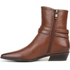 image:imageNaturalizer BodenCaramel Brown Leather