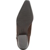 image:imageNaturalizer BodenChocolate Brown Suede
