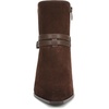 image:imageNaturalizer BodenChocolate Brown Suede